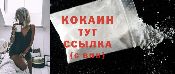 прущий лед Няндома