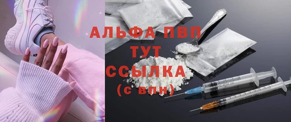 эйфоретик Новодвинск