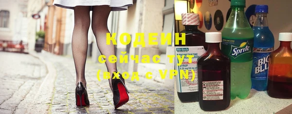 эйфоретик Новодвинск